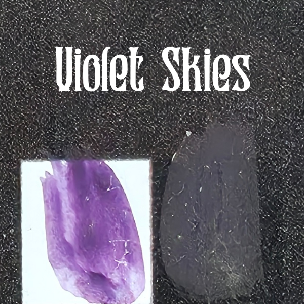 Acrylic paint (48+colors)