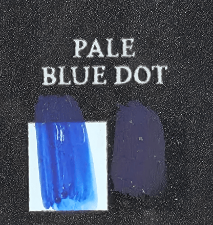 20 mL paint bottle - Bear Cavalry Paints