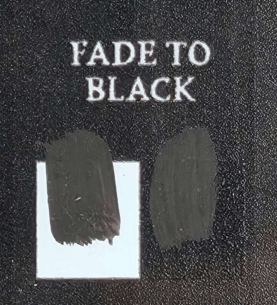 20 mL paint bottle - Bear Cavalry Paints