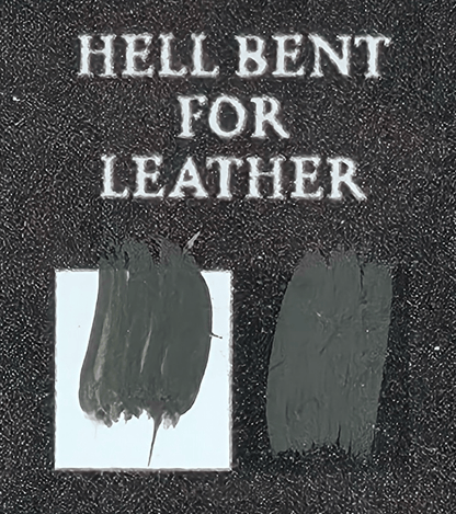 20 mL paint bottle - Bear Cavalry Paints