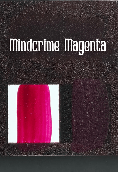 20 mL paint bottle - Bear Cavalry Paints