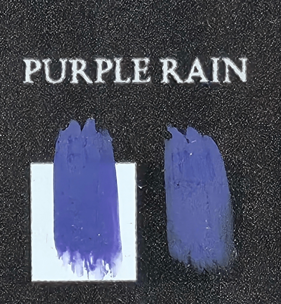 20 mL paint bottle - Bear Cavalry Paints