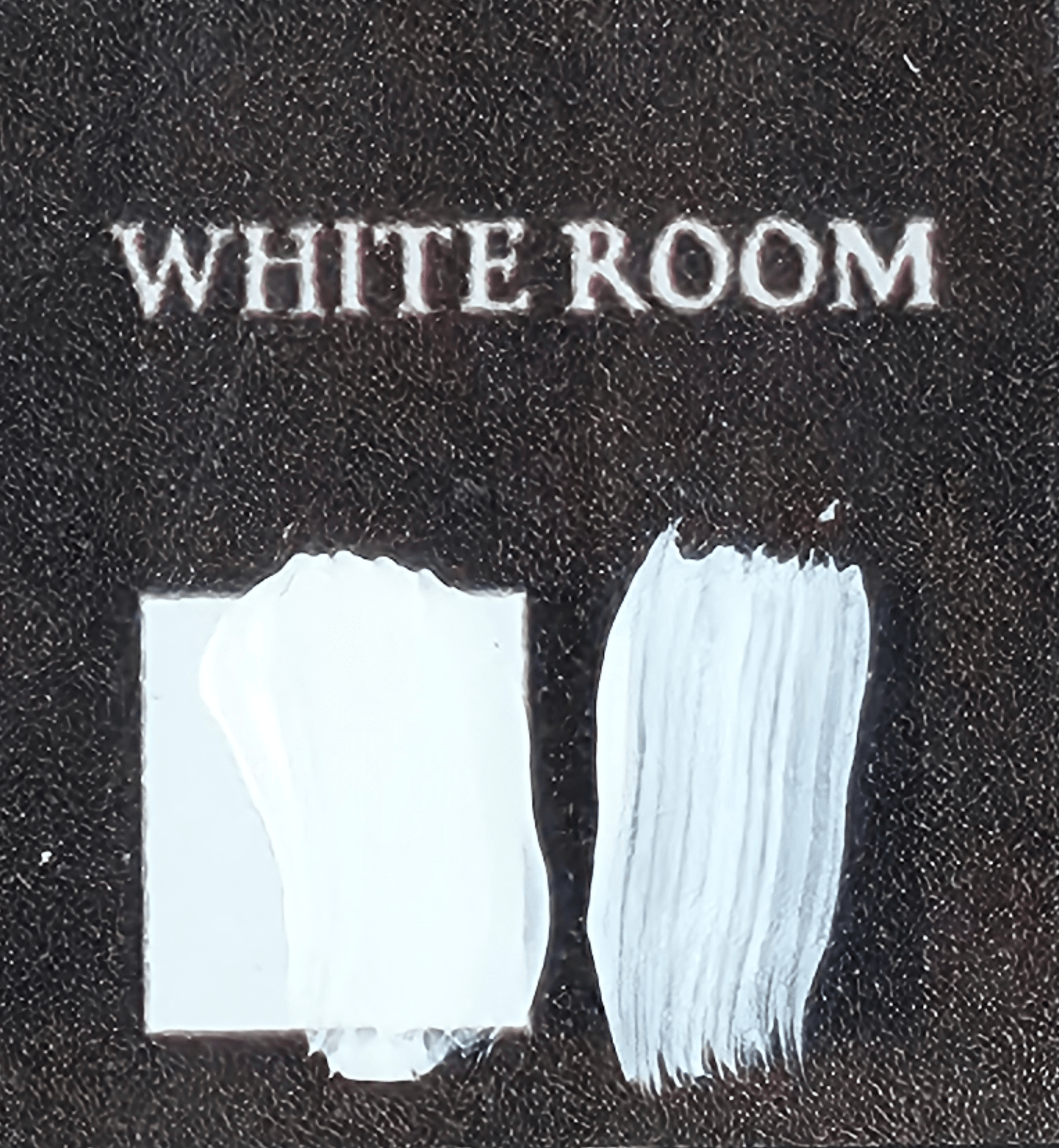 20 mL paint bottle - Bear Cavalry Paints