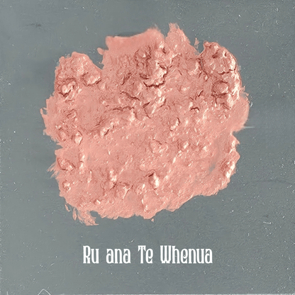 Mud texture paint - Bear Cavalry Paints