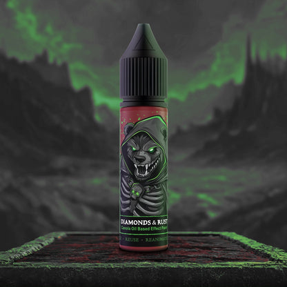 Technical paints (20 mL) - Bear Cavalry Paints