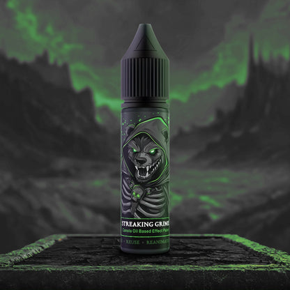 Technical paints (20 mL) - Bear Cavalry Paints