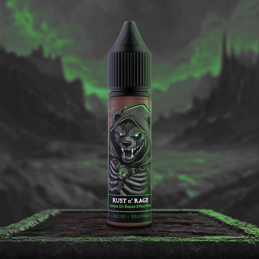 salvia vape juice Revive E-Liquid by SVRF Vape Juice salvia vape juice Revive E-Liquid by SVRF Vape Juice